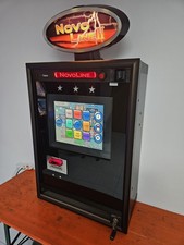 Novoline  Wandhänger –