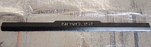 Spielautomat automat novoline - spielautomat,