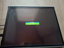 TFT Monitor 19" für Novoline