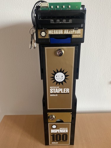 Geld spiel automat games - automat, multi