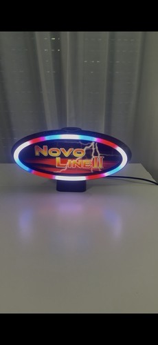 Novoline automaten licht - automaten,