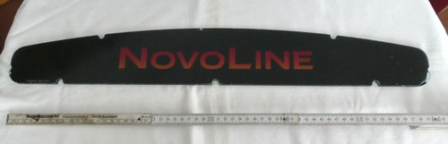 Spielautomat automat novoline - automat,