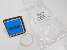 Taster "Spielwahl" komplett