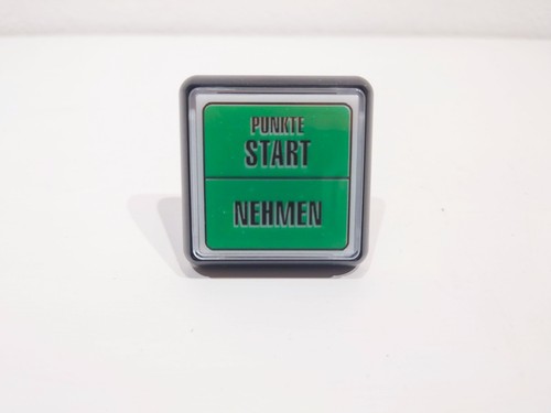 Taster punkte start - punkte,